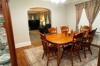 104 N Tiger Court, Travelers Rest, SC 29690 - Photo 35