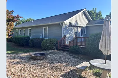 104 N Tiger Court, Travelers Rest, SC 29690 - Photo 29