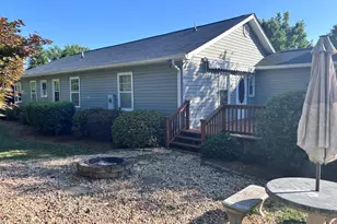 104 N Tiger Ct, Travelers Rest, SC 29690 - Photo 29
