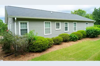 104 N Tiger Court, Travelers Rest, SC 29690 - Photo 45