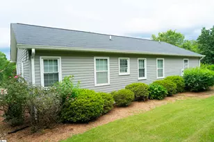 104 N Tiger Ct, Travelers Rest, SC 29690 - Photo 45