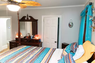 104 N Tiger Court, Travelers Rest, SC 29690 - Photo 13
