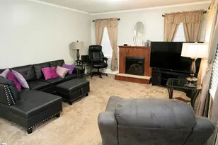 104 N Tiger Ct, Travelers Rest, SC 29690 - Photo 31