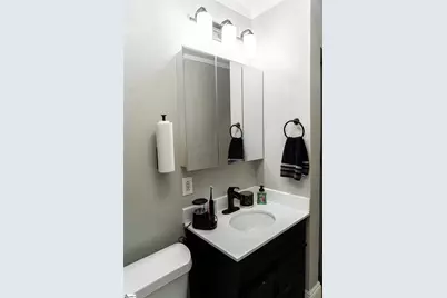 104 N Tiger Court, Travelers Rest, SC 29690 - Photo 21