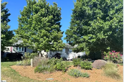 104 N Tiger Court, Travelers Rest, SC 29690 - Photo 35
