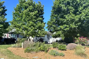 104 N Tiger Ct, Travelers Rest, SC 29690 - Photo 35