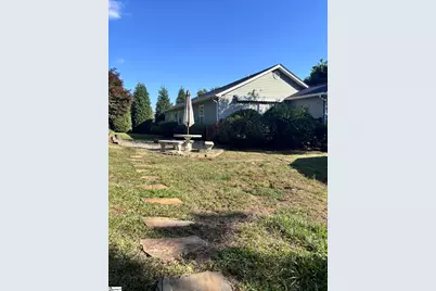 104 N Tiger Court, Travelers Rest, SC 29690 - Photo 33