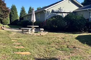 104 N Tiger Ct, Travelers Rest, SC 29690 - Photo 33