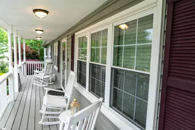 104 N Tiger Court, Travelers Rest, SC 29690 - Photo 5