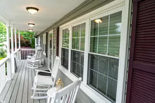104 N Tiger Ct, Travelers Rest, SC 29690 - Photo 5