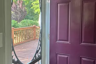104 N Tiger Ct, Travelers Rest, SC 29690 - Photo 19