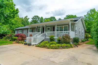 104 N Tiger Court, Travelers Rest, SC 29690 - Photo 3