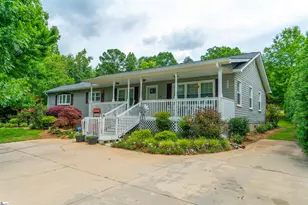 104 N Tiger Ct, Travelers Rest, SC 29690 - Photo 3