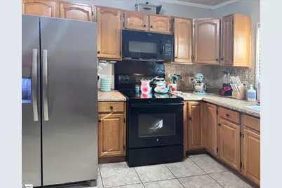 104 N Tiger Court, Travelers Rest, SC 29690 - Photo 7