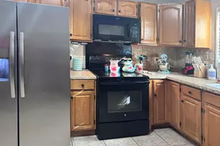 104 N Tiger Ct, Travelers Rest, SC 29690 - Photo 7