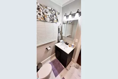 104 N Tiger Court, Travelers Rest, SC 29690 - Photo 9