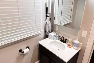 104 N Tiger Ct, Travelers Rest, SC 29690 - Photo 9