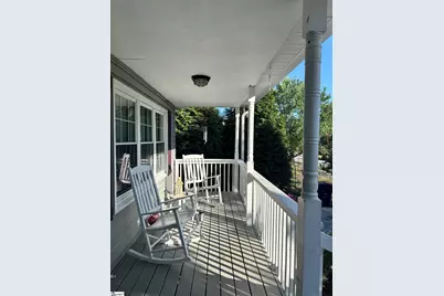 104 N Tiger Court, Travelers Rest, SC 29690 - Photo 5