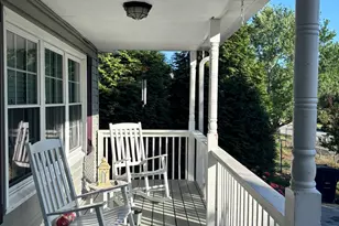 104 N Tiger Ct, Travelers Rest, SC 29690 - Photo 5