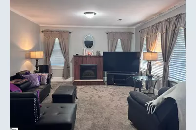 104 N Tiger Court, Travelers Rest, SC 29690 - Photo 11
