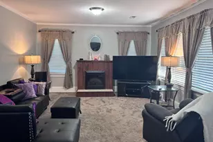 104 N Tiger Ct, Travelers Rest, SC 29690 - Photo 11