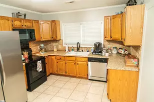104 N Tiger Ct, Travelers Rest, SC 29690 - Photo 27