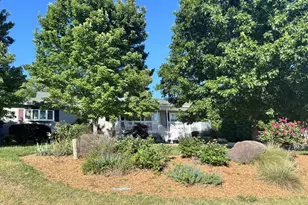 104 N Tiger Ct, Travelers Rest, SC 29690 - Photo 3