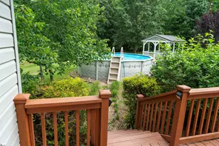 104 N Tiger Ct, Travelers Rest, SC 29690 - Photo 41