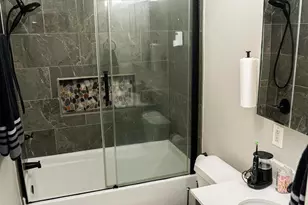 104 N Tiger Ct, Travelers Rest, SC 29690 - Photo 23
