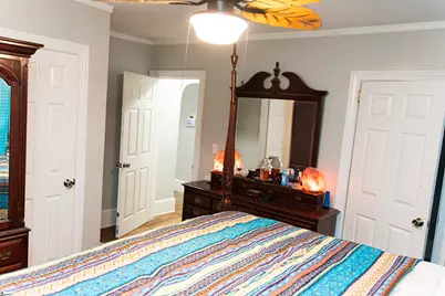 104 N Tiger Court, Travelers Rest, SC 29690 - Photo 11