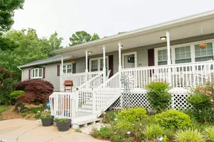 104 N Tiger Ct, Travelers Rest, SC 29690 - Photo 1