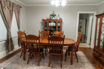 104 N Tiger Court, Travelers Rest, SC 29690 - Photo 37