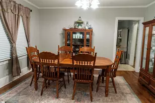 104 N Tiger Ct, Travelers Rest, SC 29690 - Photo 37