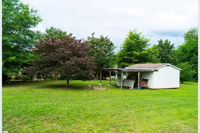 104 N Tiger Court, Travelers Rest, SC 29690 - Photo 47