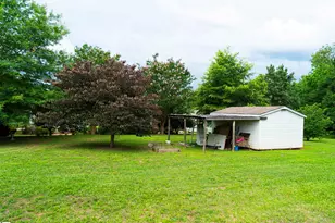104 N Tiger Ct, Travelers Rest, SC 29690 - Photo 47