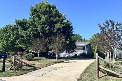 104 N Tiger Court, Travelers Rest, SC 29690 - Photo 37