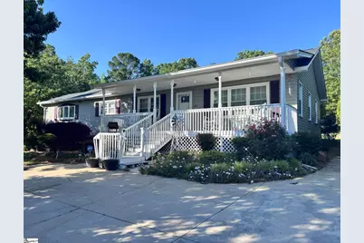 104 N Tiger Court, Travelers Rest, SC 29690 - Photo 1