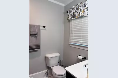 104 N Tiger Court, Travelers Rest, SC 29690 - Photo 25