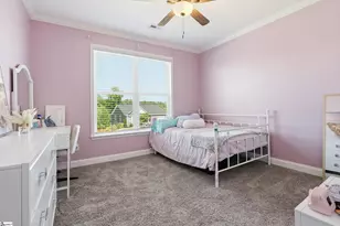 204 Claridge Way, Greer, SC 29651 - Photo 17