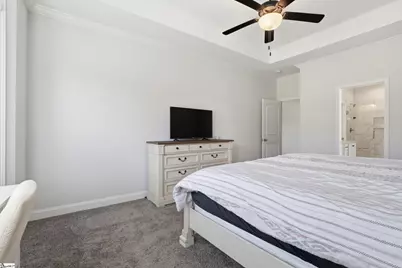 204 Claridge Way, Greer, SC 29651 - Photo 15