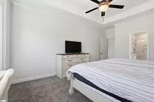 204 Claridge Way, Greer, SC 29651 - Photo 15