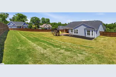 204 Claridge Way, Greer, SC 29651 - Photo 29