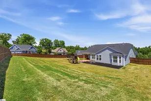 204 Claridge Way, Greer, SC 29651 - Photo 29