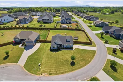 204 Claridge Way, Greer, SC 29651 - Photo 31