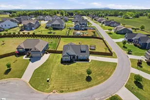 204 Claridge Way, Greer, SC 29651 - Photo 31