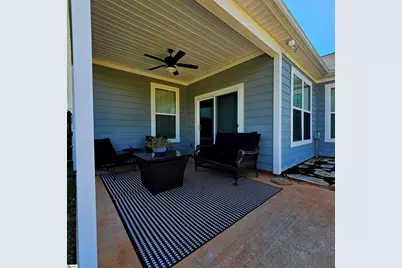 204 Claridge Way, Greer, SC 29651 - Photo 27