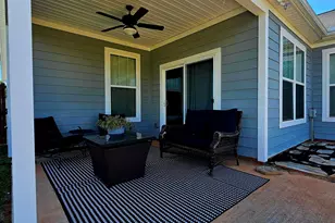 204 Claridge Way, Greer, SC 29651 - Photo 27