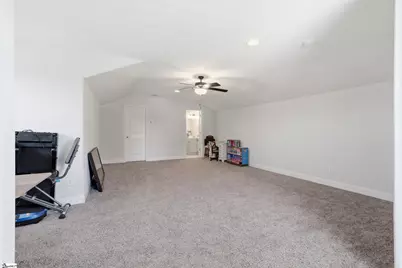 204 Claridge Way, Greer, SC 29651 - Photo 23