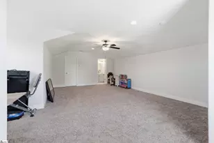 204 Claridge Way, Greer, SC 29651 - Photo 23