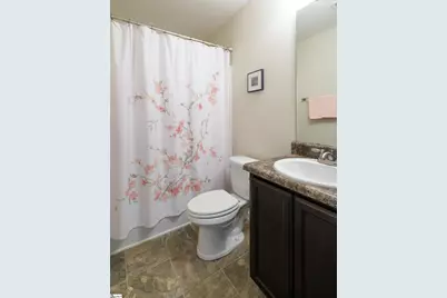 108 Summerdale Drive, Taylors, SC 29687 - Photo 19
